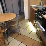 Apartament Prądnik