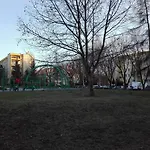 Apartament Prądnik