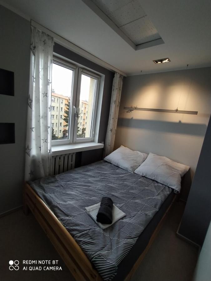 Apartament Prądnik * Kraków