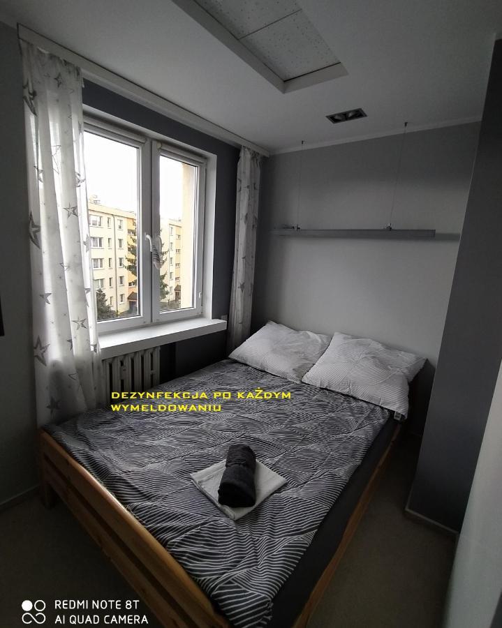 Apartament Prądnik * Kraków